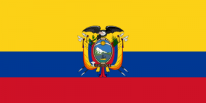 Bandera_Ecuador