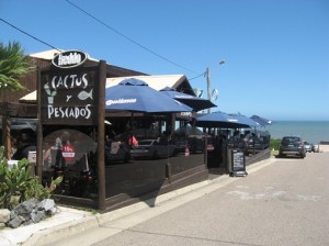 Restaurante-Cactus-y-Pescados