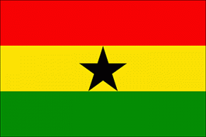 bandera-de-ghana1
