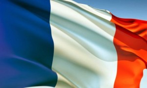 bandera-francia-598x360