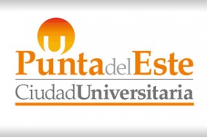 cluster-puntadeleste-ciudaduniversitaria