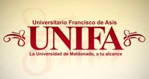 unifa_h