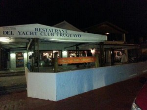 yacht-club-uruguayo-