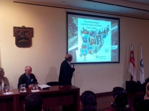 Turismo Histórico Religioso de Florida Uruguay con Gervasio y el Equipo (2)