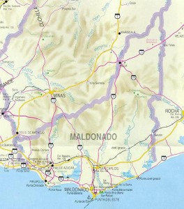 mapa_departamento_maldonado