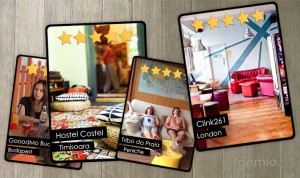 Hostel-trading-cards