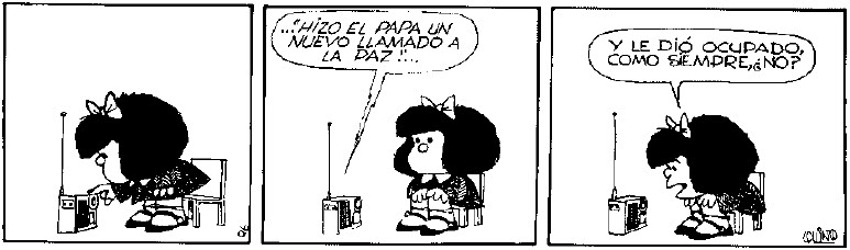 MafaldaPazPapa