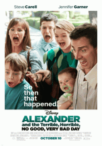 Alexander_and_the_terrible_day_teaser_poster