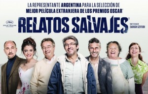 Relatos-salvajes-banner