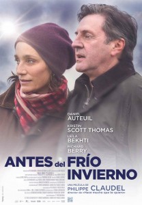 antes_del_frio_invierno-cartel-5745