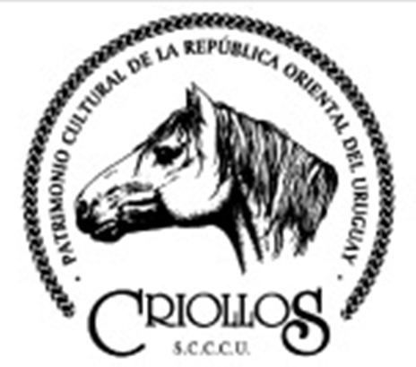 LogoCriollos